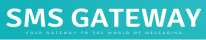 SMS GATEWAY